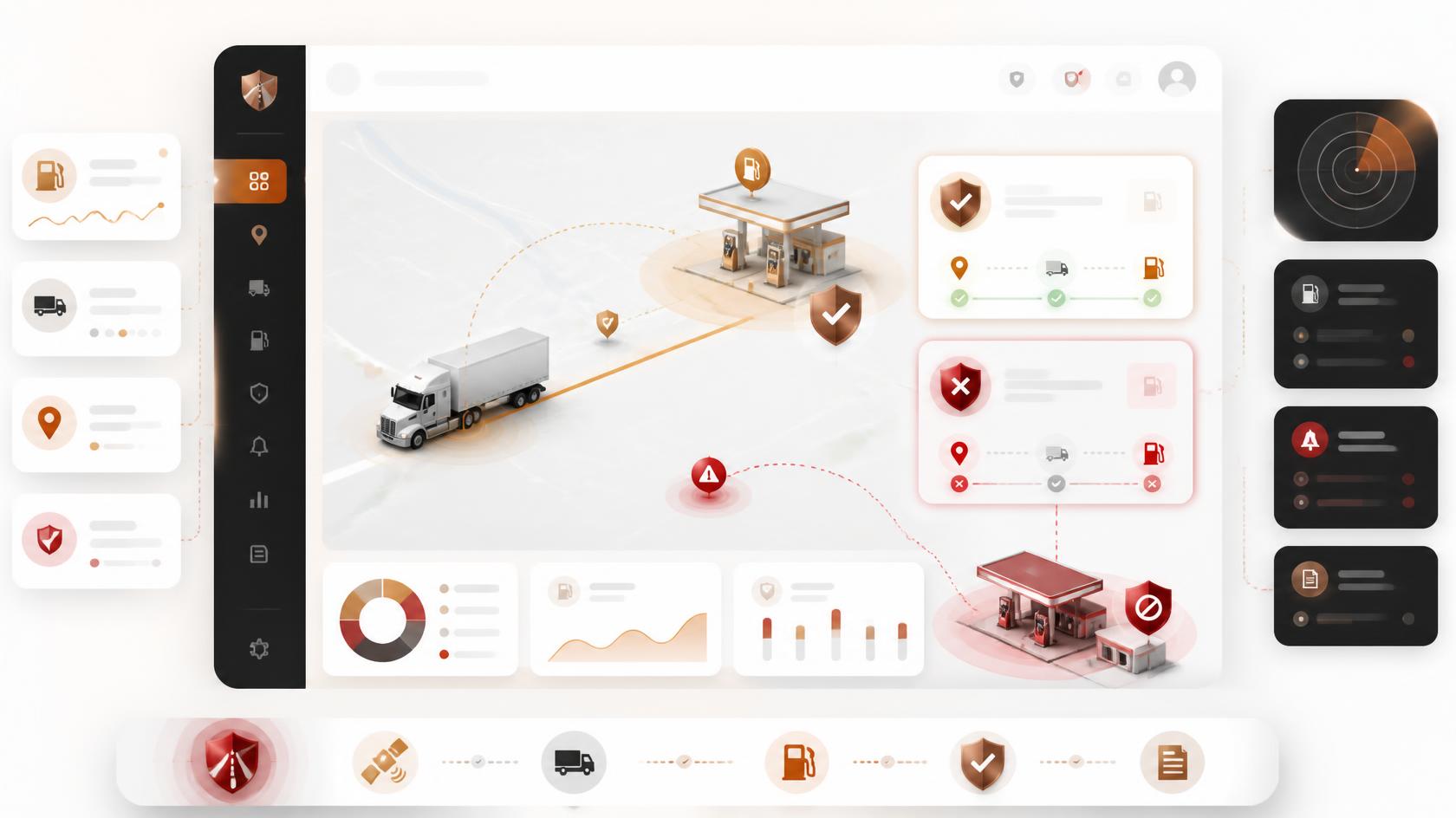 Fuel Program