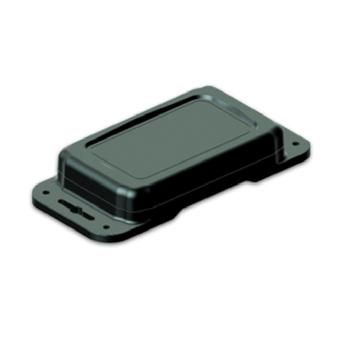 GMS50T GPS