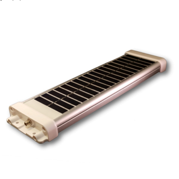 GMS50T-AS GPS