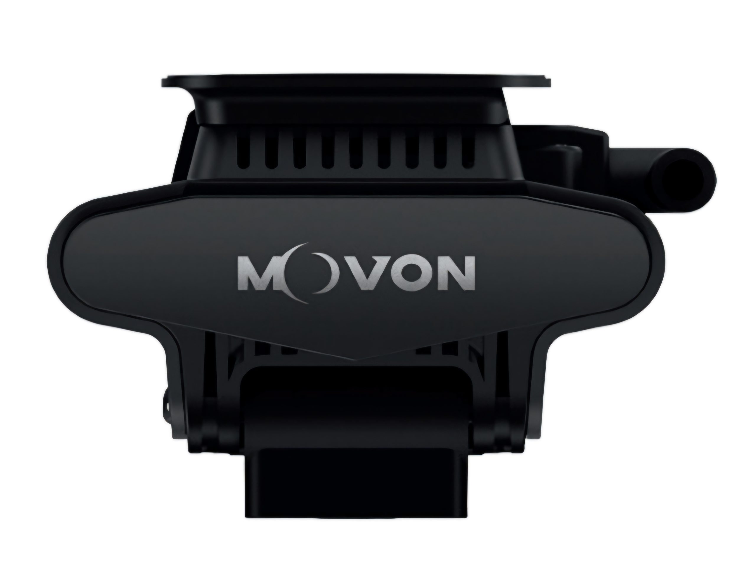 AI Camera MVT9