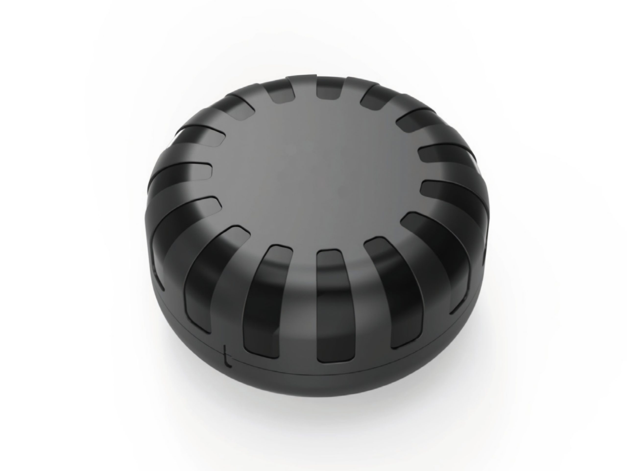 Jimi IoT PB705 Mini Asset Tag